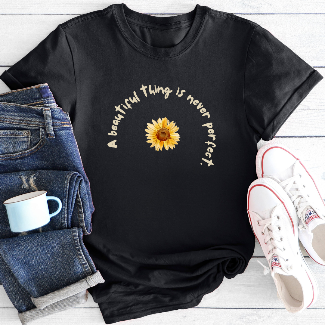A Beautiful Thing |T-Shirt