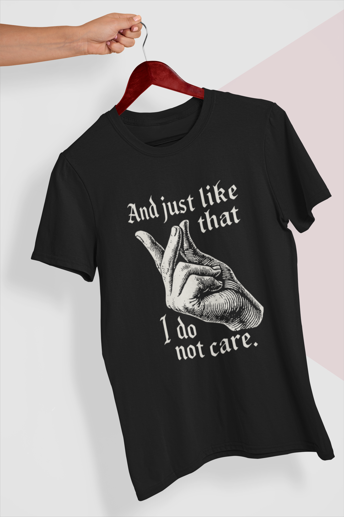 Menopause T-Shirts