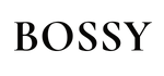 Bossy Moms Tees