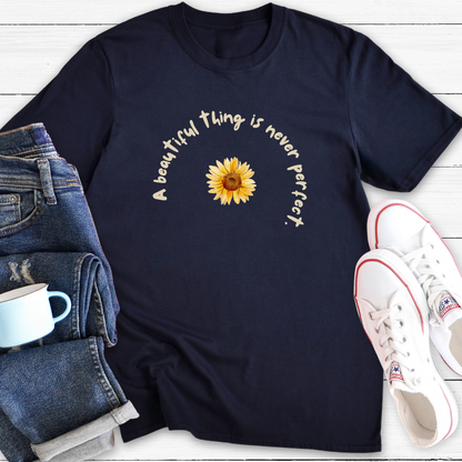 A Beautiful Thing |T-Shirt